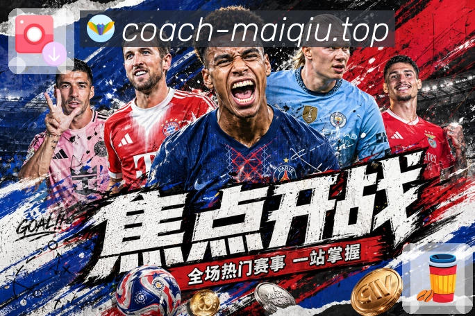 奖项证书